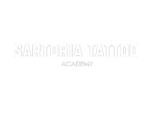 Sartoria Academy Tattoo